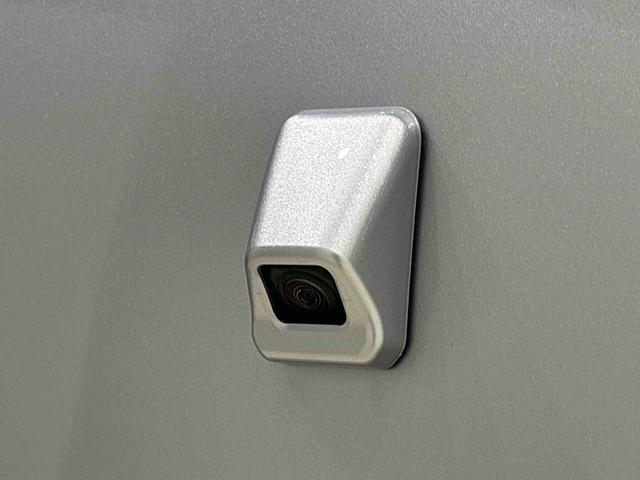 ミライースＸ　ＳＡIIIＬＥＤヘッドランプ　セキュリティアラーム　コーナーセンサー　１４インチフルホイールキャップ　キーレスエントリー　電動格納式ドアミラー　ショツピングフック　マニュアルエアコン（広島県）の中古車