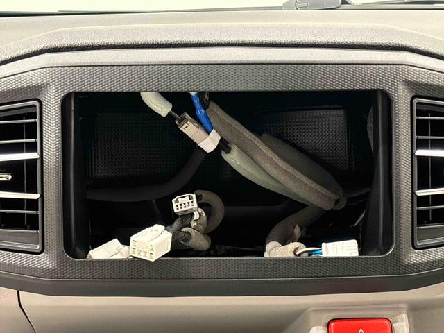 ミライースＸ　ＳＡIIIＬＥＤヘッドランプ　セキュリティアラーム　コーナーセンサー　１４インチフルホイールキャップ　キーレスエントリー　電動格納式ドアミラー　ショツピングフック　マニュアルエアコン（広島県）の中古車