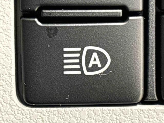 ミライースＸ　ＳＡIIIＬＥＤヘッドランプ　セキュリティアラーム　コーナーセンサー　１４インチフルホイールキャップ　キーレスエントリー　電動格納式ドアミラー　ショツピングフック　マニュアルエアコン（広島県）の中古車