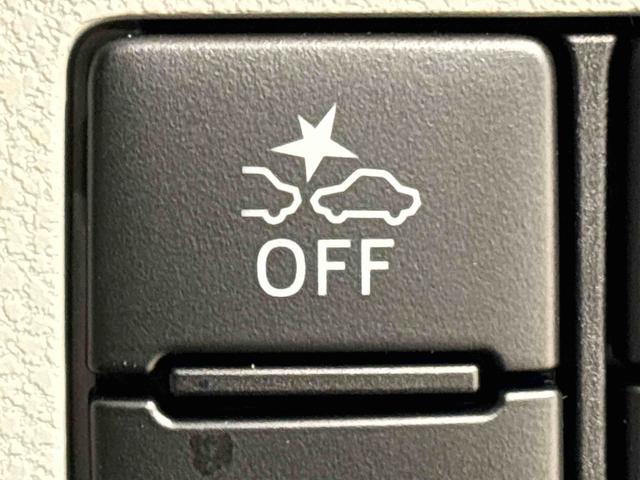 ミライースＸ　ＳＡIIIＬＥＤヘッドランプ　セキュリティアラーム　コーナーセンサー　１４インチフルホイールキャップ　キーレスエントリー　電動格納式ドアミラー　ショツピングフック　マニュアルエアコン（広島県）の中古車