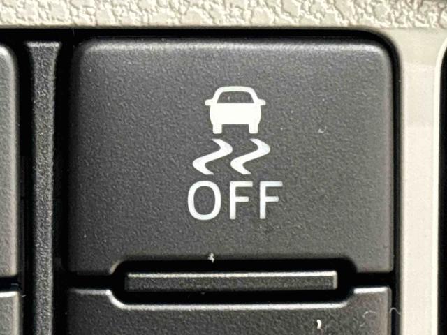 ミライースＸ　ＳＡIIIＬＥＤヘッドランプ　セキュリティアラーム　コーナーセンサー　１４インチフルホイールキャップ　キーレスエントリー　電動格納式ドアミラー　ショツピングフック　マニュアルエアコン（広島県）の中古車