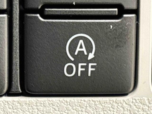 ミライースＸ　ＳＡIIIＬＥＤヘッドランプ　セキュリティアラーム　コーナーセンサー　１４インチフルホイールキャップ　キーレスエントリー　電動格納式ドアミラー　ショツピングフック　マニュアルエアコン（広島県）の中古車