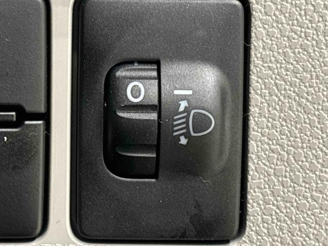 ミライースＸ　ＳＡIIIＬＥＤヘッドランプ　セキュリティアラーム　コーナーセンサー　１４インチフルホイールキャップ　キーレスエントリー　電動格納式ドアミラー　ショツピングフック　マニュアルエアコン（広島県）の中古車