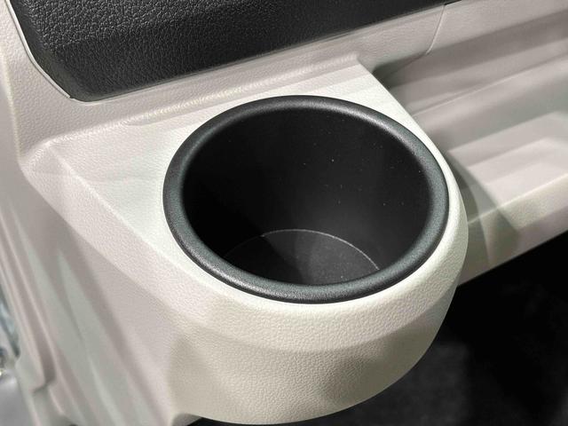 ミライースＸ　ＳＡIIIＬＥＤヘッドランプ　セキュリティアラーム　コーナーセンサー　１４インチフルホイールキャップ　キーレスエントリー　電動格納式ドアミラー　ショツピングフック　マニュアルエアコン（広島県）の中古車