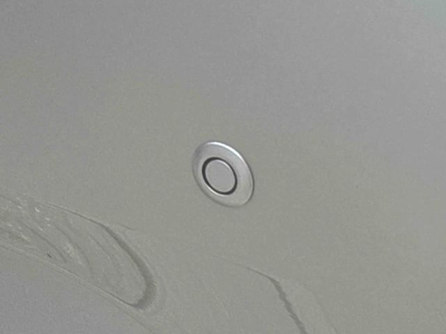 ミライースＸ　ＳＡIIIＬＥＤヘッドランプ　セキュリティアラーム　コーナーセンサー　１４インチフルホイールキャップ　キーレスエントリー　電動格納式ドアミラー　ショツピングフック　マニュアルエアコン（広島県）の中古車