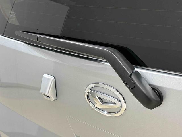 ミライースＸ　ＳＡIIIＬＥＤヘッドランプ　セキュリティアラーム　コーナーセンサー　１４インチフルホイールキャップ　キーレスエントリー　電動格納式ドアミラー　ショツピングフック　マニュアルエアコン（広島県）の中古車