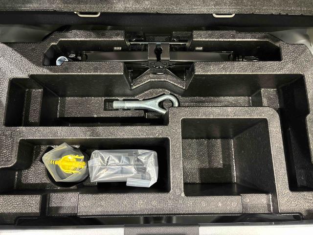 ミライースＸ　ＳＡIIIＬＥＤヘッドランプ　セキュリティアラーム　コーナーセンサー　１４インチフルホイールキャップ　キーレスエントリー　電動格納式ドアミラー　ショツピングフック　マニュアルエアコン（広島県）の中古車