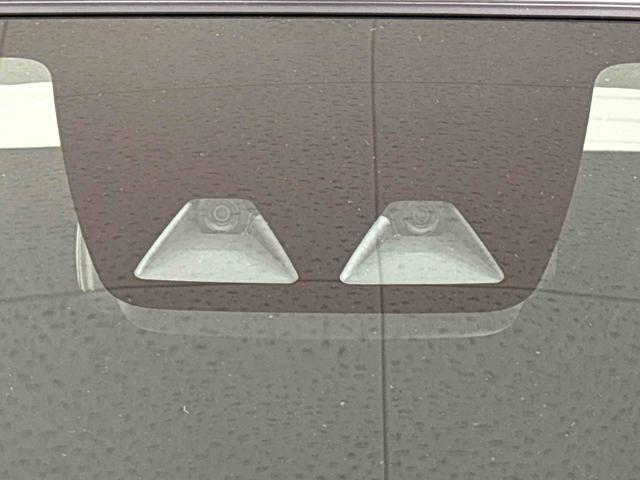 ミライースＸ　ＳＡIIIＬＥＤヘッドランプ　セキュリティアラーム　コーナーセンサー　１４インチフルホイールキャップ　キーレスエントリー　電動格納式ドアミラー　ショツピングフック　マニュアルエアコン（広島県）の中古車