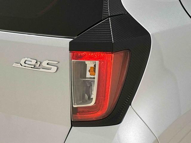 ミライースＸ　ＳＡIIIＬＥＤヘッドランプ　セキュリティアラーム　コーナーセンサー　１４インチフルホイールキャップ　キーレスエントリー　電動格納式ドアミラー　ショツピングフック　マニュアルエアコン（広島県）の中古車