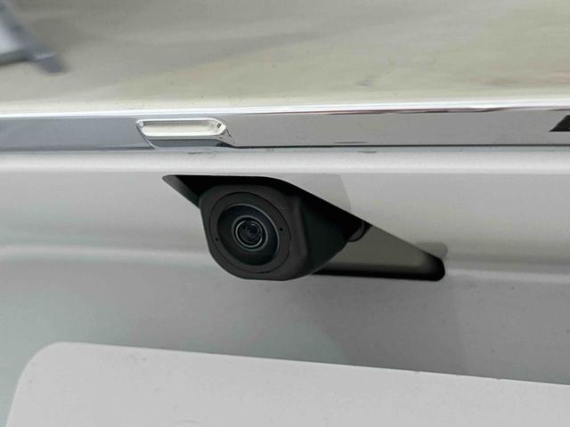 タフトＧターボ　クロムベンチャースカイフィールトップ　メッキパック　シルバーアンダーガーニッシュ　インテリアアクセント　ＬＥＤオートハイビーム＆フォグランプ　電動パーキングブレーキ　バックカメラ　１５インチアルミホイール（広島県）の中古車