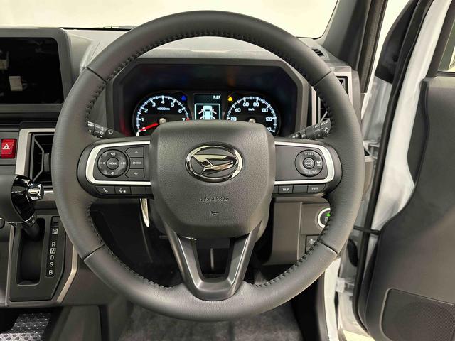 タフトＧターボ　クロムベンチャースカイフィールトップ　メッキパック　シルバーアンダーガーニッシュ　インテリアアクセント　ＬＥＤオートハイビーム＆フォグランプ　電動パーキングブレーキ　バックカメラ　１５インチアルミホイール（広島県）の中古車