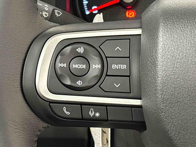 タフトＧターボ　クロムベンチャースカイフィールトップ　メッキパック　シルバーアンダーガーニッシュ　インテリアアクセント　ＬＥＤオートハイビーム＆フォグランプ　電動パーキングブレーキ　バックカメラ　１５インチアルミホイール（広島県）の中古車