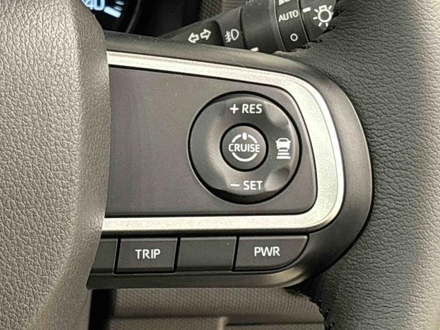 タフトＧターボ　クロムベンチャースカイフィールトップ　メッキパック　シルバーアンダーガーニッシュ　インテリアアクセント　ＬＥＤオートハイビーム＆フォグランプ　電動パーキングブレーキ　バックカメラ　１５インチアルミホイール（広島県）の中古車