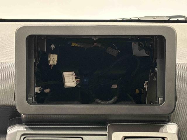 タフトＧターボ　クロムベンチャースカイフィールトップ　メッキパック　シルバーアンダーガーニッシュ　インテリアアクセント　ＬＥＤオートハイビーム＆フォグランプ　電動パーキングブレーキ　バックカメラ　１５インチアルミホイール（広島県）の中古車