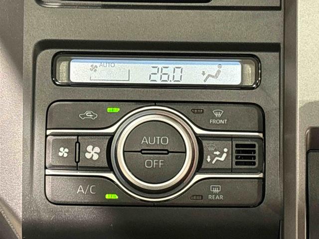 タフトＧターボ　クロムベンチャースカイフィールトップ　メッキパック　シルバーアンダーガーニッシュ　インテリアアクセント　ＬＥＤオートハイビーム＆フォグランプ　電動パーキングブレーキ　バックカメラ　１５インチアルミホイール（広島県）の中古車