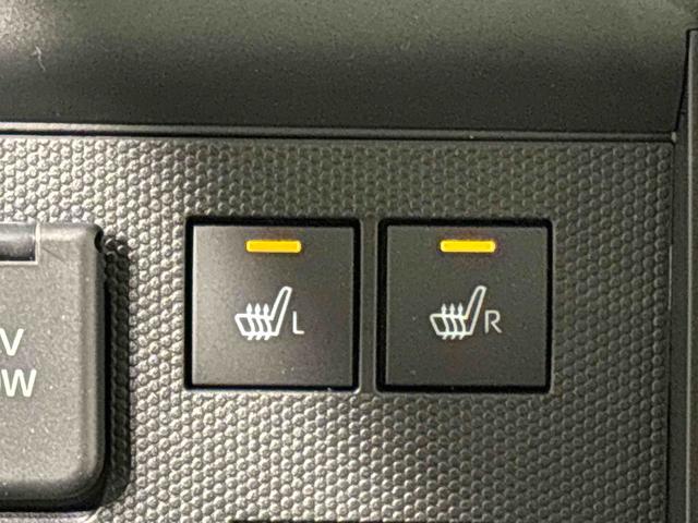 タフトＧターボ　クロムベンチャースカイフィールトップ　メッキパック　シルバーアンダーガーニッシュ　インテリアアクセント　ＬＥＤオートハイビーム＆フォグランプ　電動パーキングブレーキ　バックカメラ　１５インチアルミホイール（広島県）の中古車