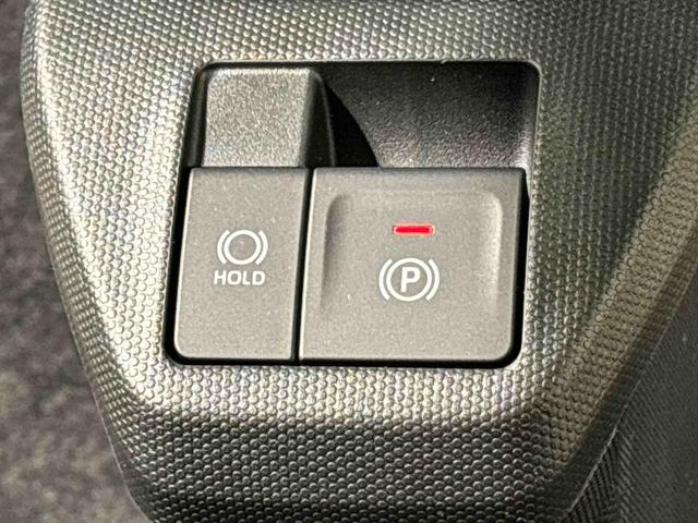 タフトＧターボ　クロムベンチャースカイフィールトップ　メッキパック　シルバーアンダーガーニッシュ　インテリアアクセント　ＬＥＤオートハイビーム＆フォグランプ　電動パーキングブレーキ　バックカメラ　１５インチアルミホイール（広島県）の中古車