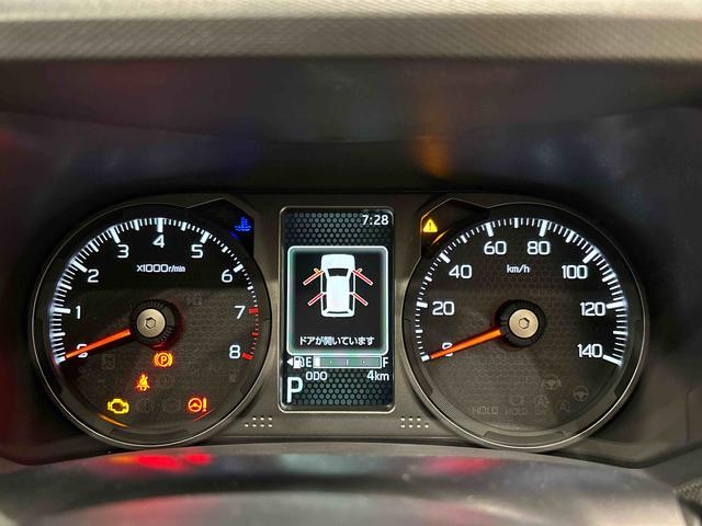 タフトＧターボ　クロムベンチャースカイフィールトップ　メッキパック　シルバーアンダーガーニッシュ　インテリアアクセント　ＬＥＤオートハイビーム＆フォグランプ　電動パーキングブレーキ　バックカメラ　１５インチアルミホイール（広島県）の中古車