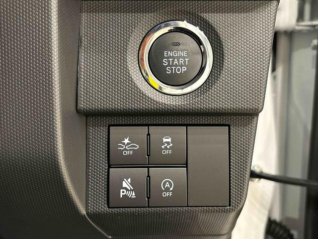 タフトＧターボ　クロムベンチャースカイフィールトップ　メッキパック　シルバーアンダーガーニッシュ　インテリアアクセント　ＬＥＤオートハイビーム＆フォグランプ　電動パーキングブレーキ　バックカメラ　１５インチアルミホイール（広島県）の中古車