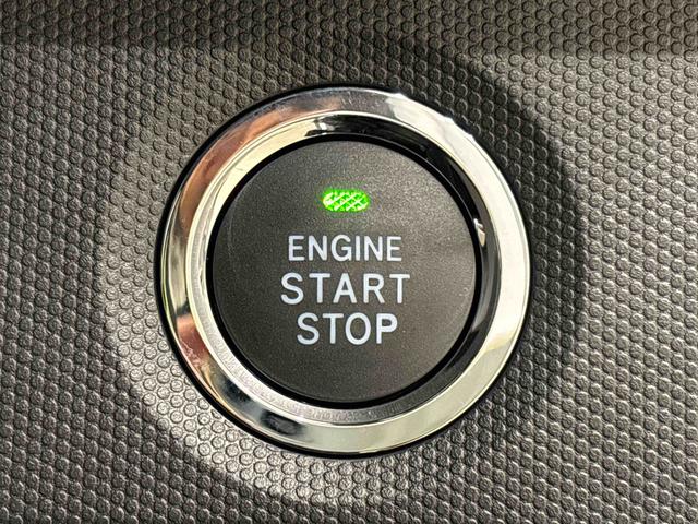 タフトＧターボ　クロムベンチャースカイフィールトップ　メッキパック　シルバーアンダーガーニッシュ　インテリアアクセント　ＬＥＤオートハイビーム＆フォグランプ　電動パーキングブレーキ　バックカメラ　１５インチアルミホイール（広島県）の中古車