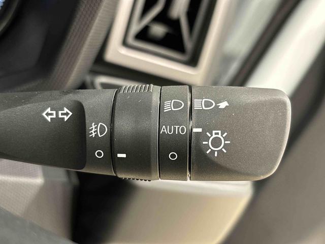 タフトＧターボ　クロムベンチャースカイフィールトップ　メッキパック　シルバーアンダーガーニッシュ　インテリアアクセント　ＬＥＤオートハイビーム＆フォグランプ　電動パーキングブレーキ　バックカメラ　１５インチアルミホイール（広島県）の中古車