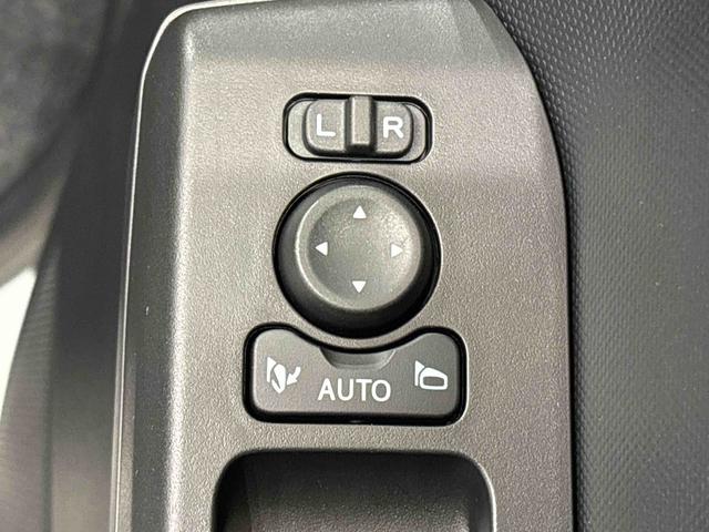 タフトＧターボ　クロムベンチャースカイフィールトップ　メッキパック　シルバーアンダーガーニッシュ　インテリアアクセント　ＬＥＤオートハイビーム＆フォグランプ　電動パーキングブレーキ　バックカメラ　１５インチアルミホイール（広島県）の中古車