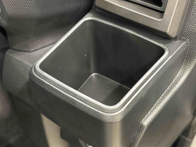 タフトＧターボ　クロムベンチャースカイフィールトップ　メッキパック　シルバーアンダーガーニッシュ　インテリアアクセント　ＬＥＤオートハイビーム＆フォグランプ　電動パーキングブレーキ　バックカメラ　１５インチアルミホイール（広島県）の中古車