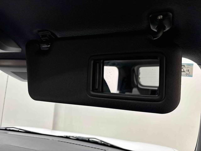 タフトＧターボ　クロムベンチャースカイフィールトップ　メッキパック　シルバーアンダーガーニッシュ　インテリアアクセント　ＬＥＤオートハイビーム＆フォグランプ　電動パーキングブレーキ　バックカメラ　１５インチアルミホイール（広島県）の中古車