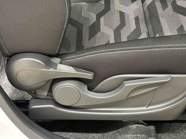 タフトＧターボ　クロムベンチャースカイフィールトップ　メッキパック　シルバーアンダーガーニッシュ　インテリアアクセント　ＬＥＤオートハイビーム＆フォグランプ　電動パーキングブレーキ　バックカメラ　１５インチアルミホイール（広島県）の中古車