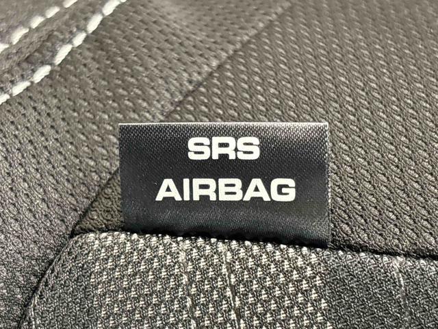 タフトＧターボ　クロムベンチャースカイフィールトップ　メッキパック　シルバーアンダーガーニッシュ　インテリアアクセント　ＬＥＤオートハイビーム＆フォグランプ　電動パーキングブレーキ　バックカメラ　１５インチアルミホイール（広島県）の中古車