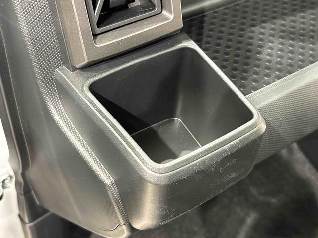 タフトＧターボ　クロムベンチャースカイフィールトップ　メッキパック　シルバーアンダーガーニッシュ　インテリアアクセント　ＬＥＤオートハイビーム＆フォグランプ　電動パーキングブレーキ　バックカメラ　１５インチアルミホイール（広島県）の中古車