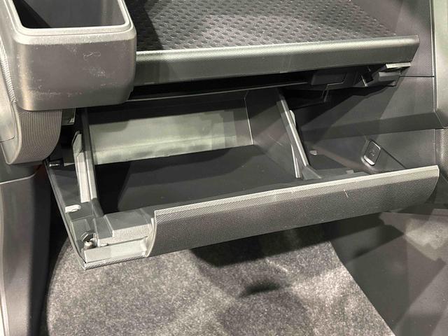 タフトＧターボ　クロムベンチャースカイフィールトップ　メッキパック　シルバーアンダーガーニッシュ　インテリアアクセント　ＬＥＤオートハイビーム＆フォグランプ　電動パーキングブレーキ　バックカメラ　１５インチアルミホイール（広島県）の中古車