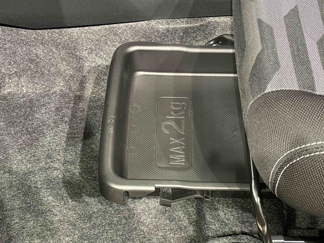 タフトＧターボ　クロムベンチャースカイフィールトップ　メッキパック　シルバーアンダーガーニッシュ　インテリアアクセント　ＬＥＤオートハイビーム＆フォグランプ　電動パーキングブレーキ　バックカメラ　１５インチアルミホイール（広島県）の中古車