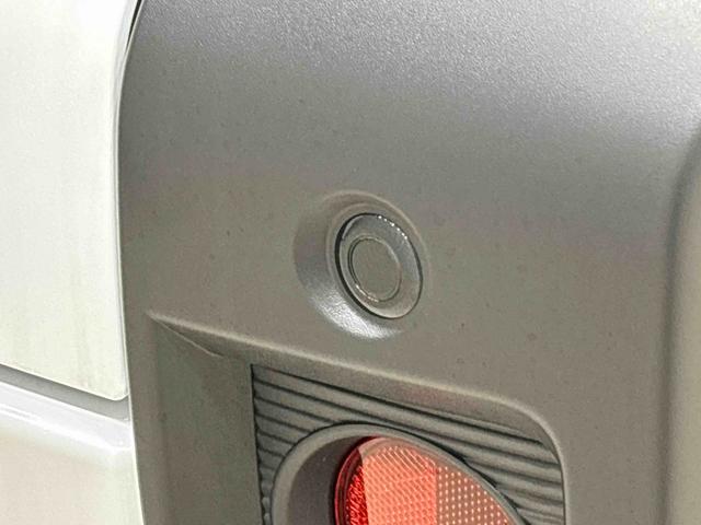 タフトＧターボ　クロムベンチャースカイフィールトップ　メッキパック　シルバーアンダーガーニッシュ　インテリアアクセント　ＬＥＤオートハイビーム＆フォグランプ　電動パーキングブレーキ　バックカメラ　１５インチアルミホイール（広島県）の中古車