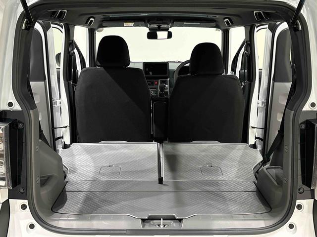 タフトＧターボ　クロムベンチャースカイフィールトップ　メッキパック　シルバーアンダーガーニッシュ　インテリアアクセント　ＬＥＤオートハイビーム＆フォグランプ　電動パーキングブレーキ　バックカメラ　１５インチアルミホイール（広島県）の中古車