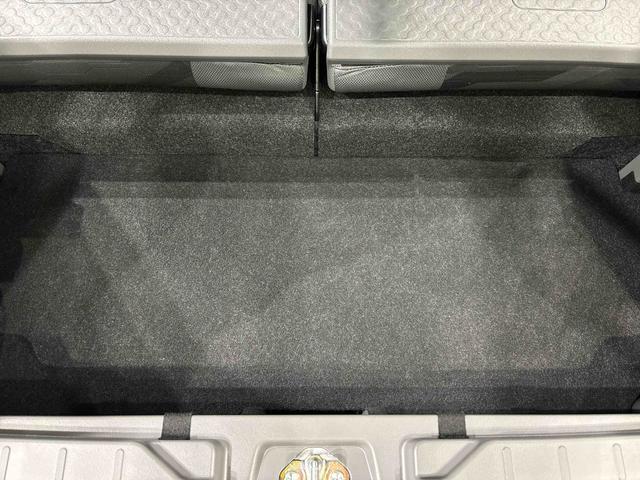 タフトＧターボ　クロムベンチャースカイフィールトップ　メッキパック　シルバーアンダーガーニッシュ　インテリアアクセント　ＬＥＤオートハイビーム＆フォグランプ　電動パーキングブレーキ　バックカメラ　１５インチアルミホイール（広島県）の中古車