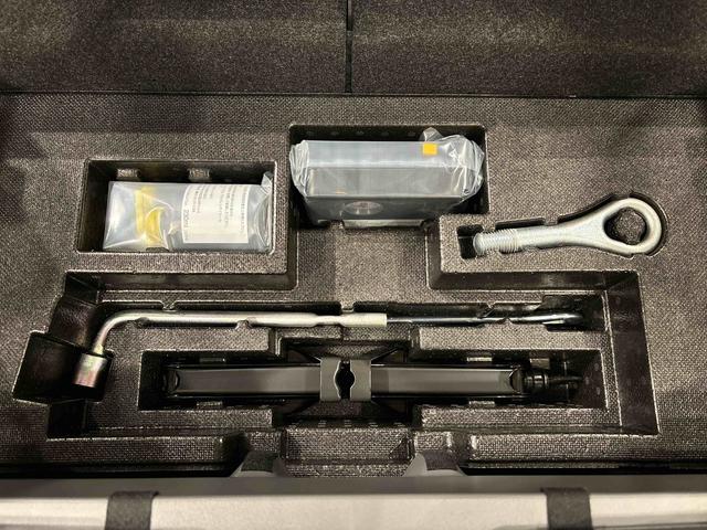 タフトＧターボ　クロムベンチャースカイフィールトップ　メッキパック　シルバーアンダーガーニッシュ　インテリアアクセント　ＬＥＤオートハイビーム＆フォグランプ　電動パーキングブレーキ　バックカメラ　１５インチアルミホイール（広島県）の中古車