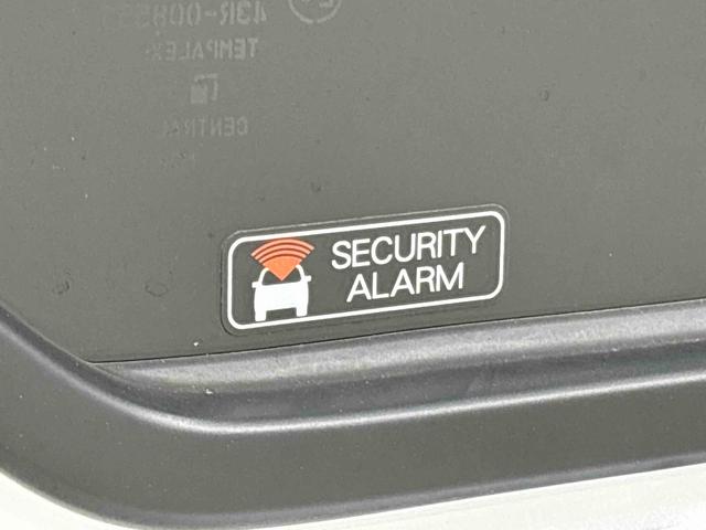 タフトＧターボ　クロムベンチャースカイフィールトップ　メッキパック　シルバーアンダーガーニッシュ　インテリアアクセント　ＬＥＤオートハイビーム＆フォグランプ　電動パーキングブレーキ　バックカメラ　１５インチアルミホイール（広島県）の中古車