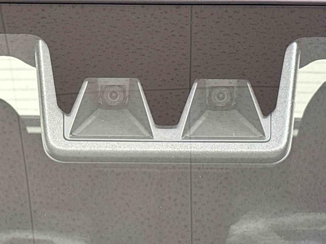 タフトＧターボ　クロムベンチャースカイフィールトップ　メッキパック　シルバーアンダーガーニッシュ　インテリアアクセント　ＬＥＤオートハイビーム＆フォグランプ　電動パーキングブレーキ　バックカメラ　１５インチアルミホイール（広島県）の中古車