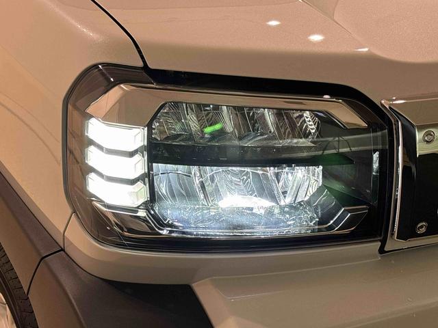 タフトＧターボ　クロムベンチャースカイフィールトップ　メッキパック　シルバーアンダーガーニッシュ　インテリアアクセント　ＬＥＤオートハイビーム＆フォグランプ　電動パーキングブレーキ　バックカメラ　１５インチアルミホイール（広島県）の中古車