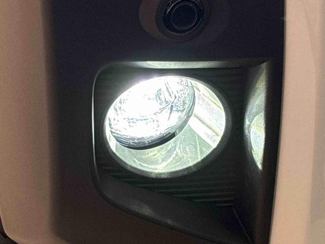 タフトＧターボ　クロムベンチャースカイフィールトップ　メッキパック　シルバーアンダーガーニッシュ　インテリアアクセント　ＬＥＤオートハイビーム＆フォグランプ　電動パーキングブレーキ　バックカメラ　１５インチアルミホイール（広島県）の中古車