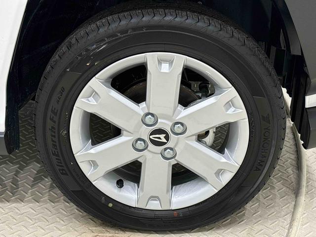 タフトＧターボ　クロムベンチャースカイフィールトップ　メッキパック　シルバーアンダーガーニッシュ　インテリアアクセント　ＬＥＤオートハイビーム＆フォグランプ　電動パーキングブレーキ　バックカメラ　１５インチアルミホイール（広島県）の中古車