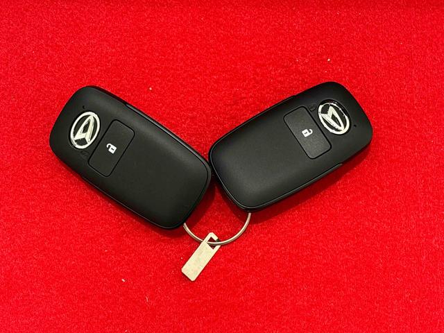 タフトＧターボ　クロムベンチャースカイフィールトップ　メッキパック　シルバーアンダーガーニッシュ　インテリアアクセント　ＬＥＤオートハイビーム＆フォグランプ　電動パーキングブレーキ　バックカメラ　１５インチアルミホイール（広島県）の中古車