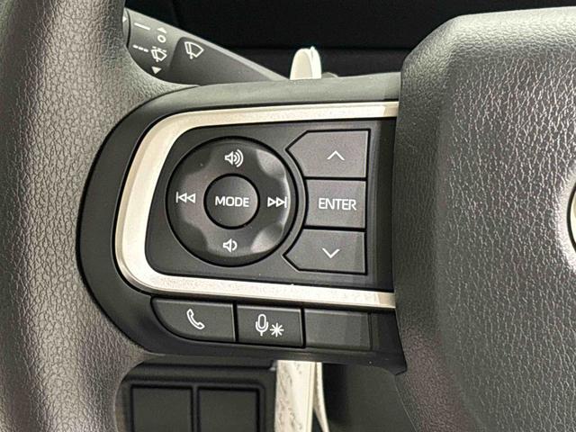 タントＸ　バックカメラ付き　左側パワースライドドアＬＥＤヘッドライト　オートライト　パワースライドドアウェルカムオープン機能　電動パーキングブレーキ　サイドエアバッグ　フルホイールキャツプ　キーフリーシステム　　オート電動格納式ドアミラー（広島県）の中古車