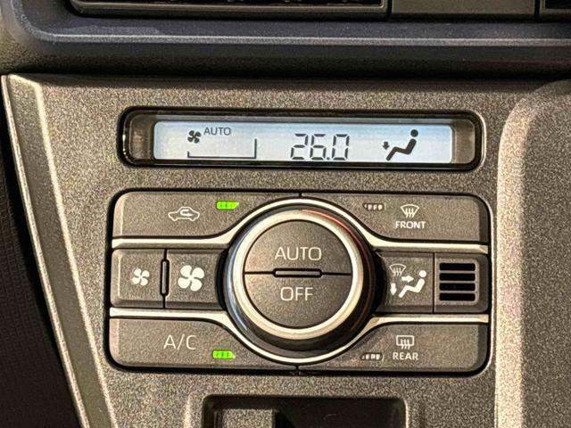 タントＸ　バックカメラ付き　左側パワースライドドアＬＥＤヘッドライト　オートライト　パワースライドドアウェルカムオープン機能　電動パーキングブレーキ　サイドエアバッグ　フルホイールキャツプ　キーフリーシステム　　オート電動格納式ドアミラー（広島県）の中古車