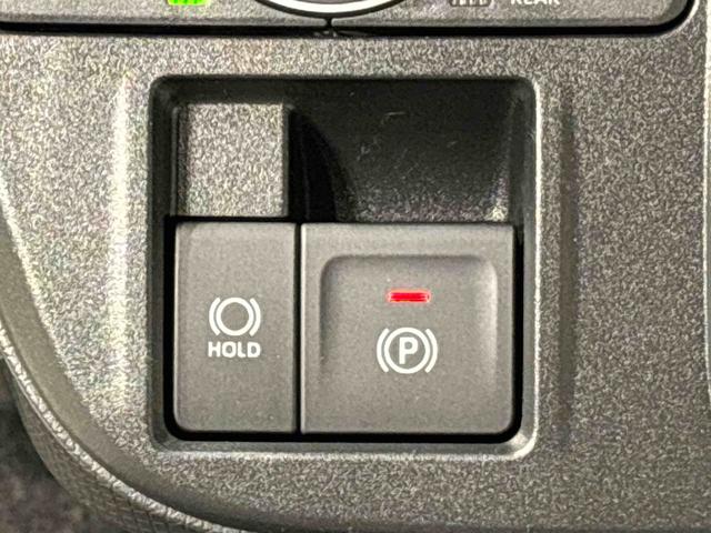 タントＸ　バックカメラ付き　左側パワースライドドアＬＥＤヘッドライト　オートライト　パワースライドドアウェルカムオープン機能　電動パーキングブレーキ　サイドエアバッグ　フルホイールキャツプ　キーフリーシステム　　オート電動格納式ドアミラー（広島県）の中古車