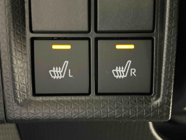 タントＸ　バックカメラ付き　左側パワースライドドアＬＥＤヘッドライト　オートライト　パワースライドドアウェルカムオープン機能　電動パーキングブレーキ　サイドエアバッグ　フルホイールキャツプ　キーフリーシステム　　オート電動格納式ドアミラー（広島県）の中古車