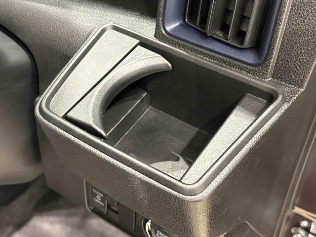 タントＸ　バックカメラ付き　左側パワースライドドアＬＥＤヘッドライト　オートライト　パワースライドドアウェルカムオープン機能　電動パーキングブレーキ　サイドエアバッグ　フルホイールキャツプ　キーフリーシステム　　オート電動格納式ドアミラー（広島県）の中古車