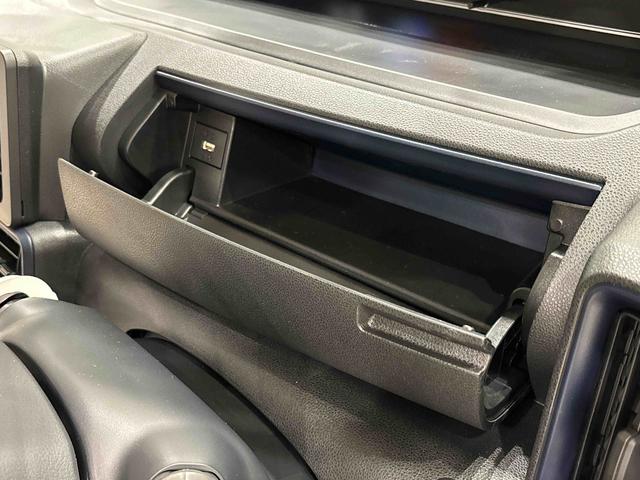 タントＸ　バックカメラ付き　左側パワースライドドアＬＥＤヘッドライト　オートライト　パワースライドドアウェルカムオープン機能　電動パーキングブレーキ　サイドエアバッグ　フルホイールキャツプ　キーフリーシステム　　オート電動格納式ドアミラー（広島県）の中古車