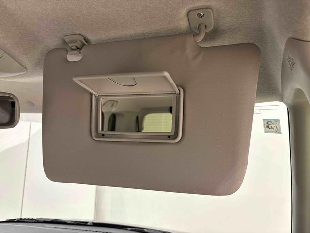 タントＸ　バックカメラ付き　左側パワースライドドアＬＥＤヘッドライト　オートライト　パワースライドドアウェルカムオープン機能　電動パーキングブレーキ　サイドエアバッグ　フルホイールキャツプ　キーフリーシステム　　オート電動格納式ドアミラー（広島県）の中古車